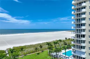 100 N Collier Blvd, Marco Island, FL 34145 - Photo 5