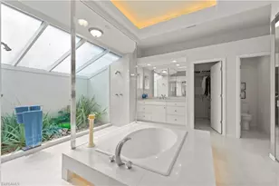 3491 Pond Apple Ct, Bonita Springs, FL 34134 - Photo 23