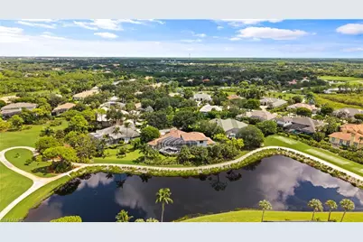 3491 Pond Apple Ct, Bonita Springs, FL 34134 - Photo 39