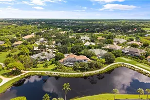 3491 Pond Apple Ct, Bonita Springs, FL 34134 - Photo 39