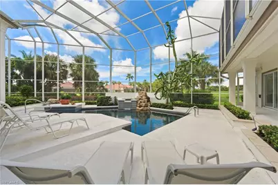 3491 Pond Apple Ct, Bonita Springs, FL 34134 - Photo 33