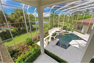 3491 Pond Apple Ct, Bonita Springs, FL 34134 - Photo 19