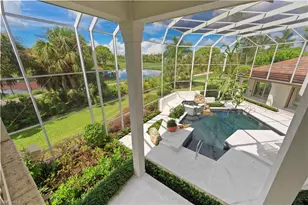 3491 Pond Apple Ct, Bonita Springs, FL 34134 - Photo 19