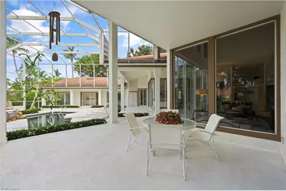 3491 Pond Apple Ct, Bonita Springs, FL 34134 - Photo 35