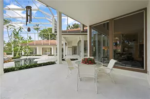 3491 Pond Apple Ct, Bonita Springs, FL 34134 - Photo 35