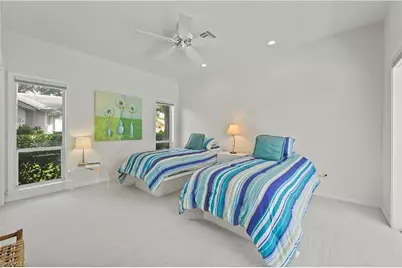 3491 Pond Apple Ct, Bonita Springs, FL 34134 - Photo 31