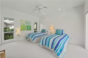 3491 Pond Apple Ct, Bonita Springs, FL 34134 - Photo 31