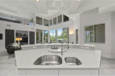 3491 Pond Apple Ct, Bonita Springs, FL 34134 - Photo 13