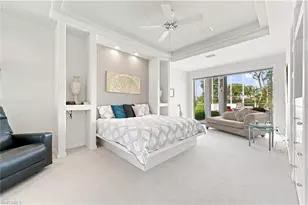 3491 Pond Apple Ct, Bonita Springs, FL 34134 - Photo 21
