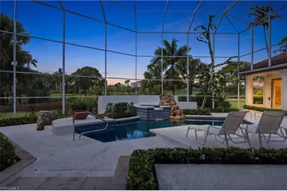 3491 Pond Apple Ct, Bonita Springs, FL 34134 - Photo 43