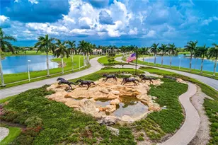 8902 Shenendoah Cir, Naples, FL 34113 - Photo 1