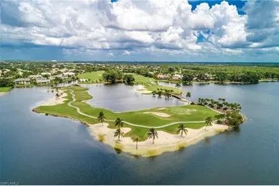 8902 Shenendoah Cir, Naples, FL 34113 - Photo 25
