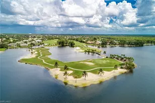 8902 Shenendoah Cir, Naples, FL 34113 - Photo 25