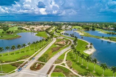 8902 Shenendoah Cir, Naples, FL 34113 - Photo 27