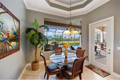 8902 Shenendoah Cir, Naples, FL 34113 - Photo 11