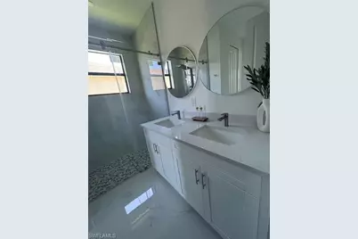 2563 47th Ave NE, Naples, FL 34120 - Photo 15