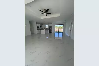 2563 47th Ave NE, Naples, FL 34120 - Photo 5