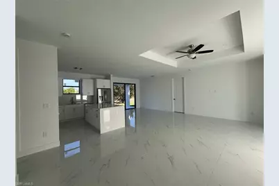 2563 47th Ave NE, Naples, FL 34120 - Photo 9