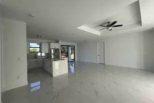2563 47th Ave NE, Naples, FL 34120 - Photo 9