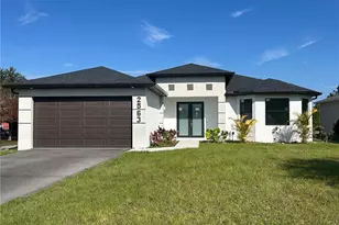 2563 47th Ave NE, Naples, FL 34120 - Photo 1