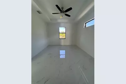 2563 47th Ave NE, Naples, FL 34120 - Photo 13