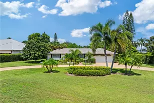 717 Rudder Rd, Naples, FL 34102 - Photo 15