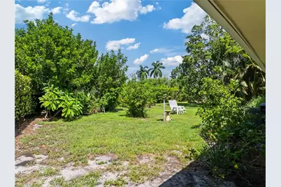 717 Rudder Rd, Naples, FL 34102 - Photo 29
