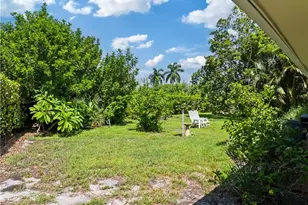 717 Rudder Rd, Naples, FL 34102 - Photo 29
