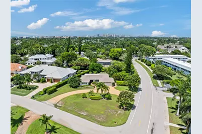 717 Rudder Rd, Naples, FL 34102 - Photo 7
