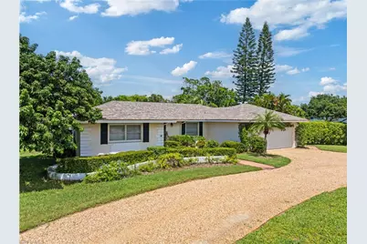 717 Rudder Rd, Naples, FL 34102 - Photo 21