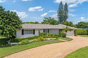 717 Rudder Rd, Naples, FL 34102 - Photo 21