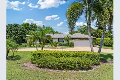 717 Rudder Rd, Naples, FL 34102 - Photo 11