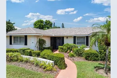 717 Rudder Rd, Naples, FL 34102 - Photo 25