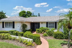 717 Rudder Rd, Naples, FL 34102 - Photo 25