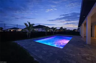 725 NW 37th Ave, Cape Coral, FL 33993 - Photo 23