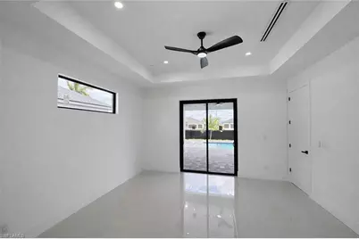 725 NW 37th Ave, Cape Coral, FL 33993 - Photo 9