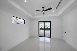 725 NW 37th Ave, Cape Coral, FL 33993 - Photo 9