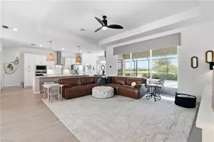 5531 Whistling Straights Ct, Ave Maria, FL 34142 - Photo 7