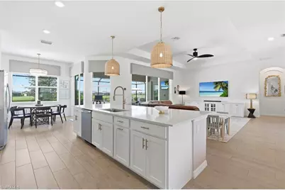 5531 Whistling Straights Ct, Ave Maria, FL 34142 - Photo 3