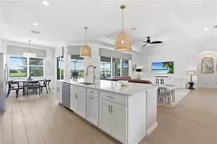 5531 Whistling Straights Ct, Ave Maria, FL 34142 - Photo 3