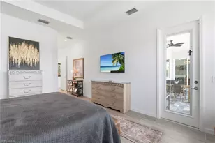 5531 Whistling Straights Ct, Ave Maria, FL 34142 - Photo 19