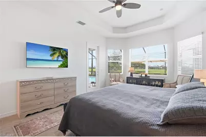 5531 Whistling Straights Ct, Ave Maria, FL 34142 - Photo 17