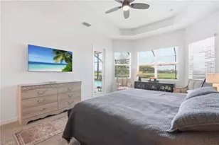 5531 Whistling Straights Ct, Ave Maria, FL 34142 - Photo 17