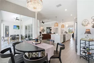 5531 Whistling Straights Ct, Ave Maria, FL 34142 - Photo 15
