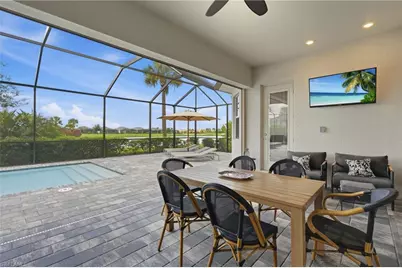 5531 Whistling Straights Ct, Ave Maria, FL 34142 - Photo 33