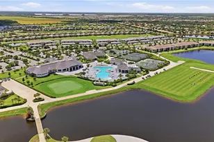 5531 Whistling Straights Ct, Ave Maria, FL 34142 - Photo 41