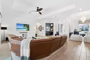 5531 Whistling Straights Ct, Ave Maria, FL 34142 - Photo 9