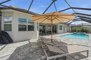 5531 Whistling Straights Ct, Ave Maria, FL 34142 - Photo 31