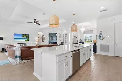 5531 Whistling Straights Ct, Ave Maria, FL 34142 - Photo 5