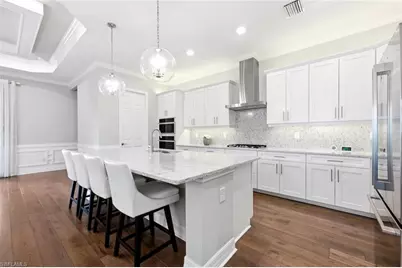 15116 Blue Bay Cir, Estero, FL 33913 - Photo 9
